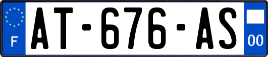 AT-676-AS