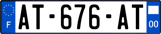 AT-676-AT