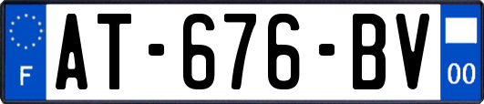 AT-676-BV