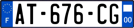 AT-676-CG