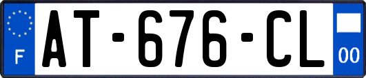 AT-676-CL