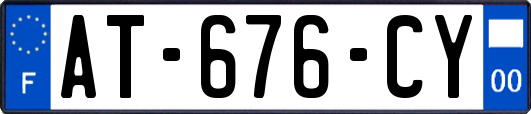 AT-676-CY