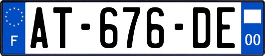 AT-676-DE