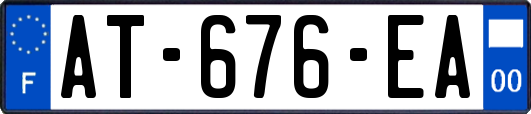 AT-676-EA