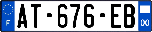 AT-676-EB
