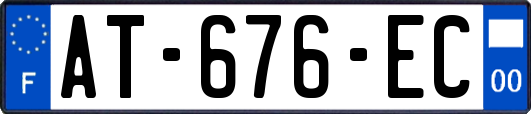 AT-676-EC