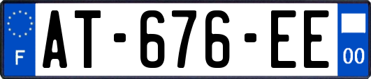 AT-676-EE