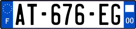 AT-676-EG