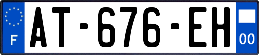 AT-676-EH