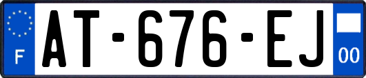 AT-676-EJ