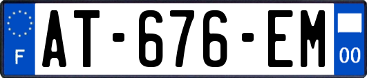 AT-676-EM