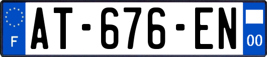AT-676-EN