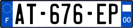 AT-676-EP
