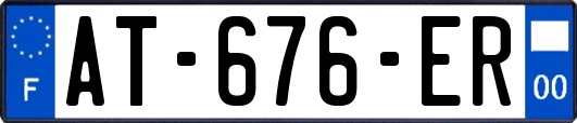 AT-676-ER