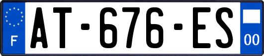 AT-676-ES
