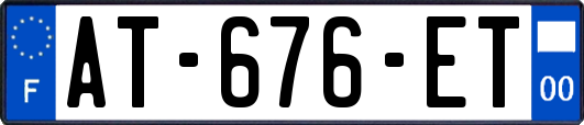 AT-676-ET