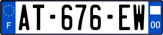 AT-676-EW