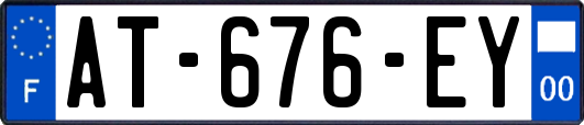 AT-676-EY