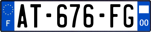 AT-676-FG