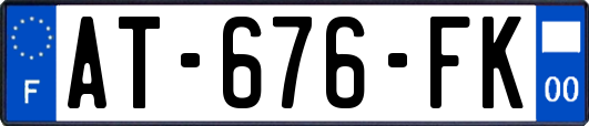 AT-676-FK