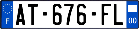 AT-676-FL