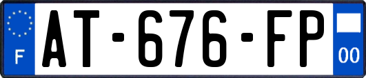 AT-676-FP