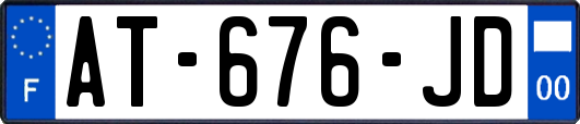 AT-676-JD
