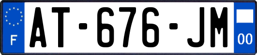 AT-676-JM