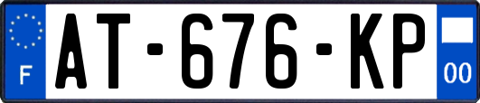 AT-676-KP