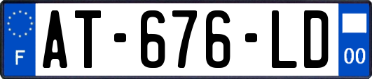 AT-676-LD