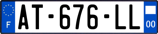 AT-676-LL