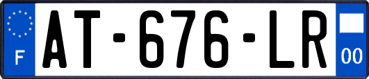 AT-676-LR