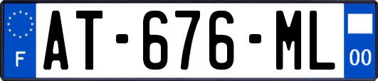 AT-676-ML