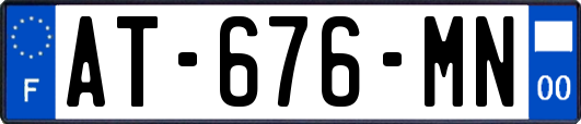 AT-676-MN