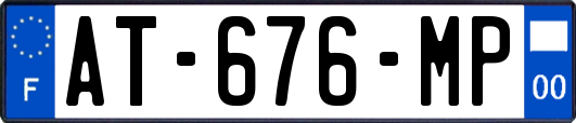 AT-676-MP
