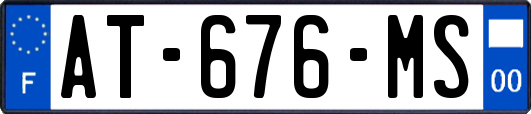 AT-676-MS