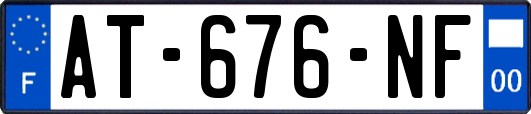 AT-676-NF