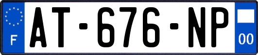 AT-676-NP