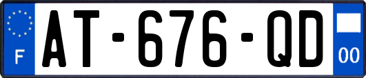 AT-676-QD