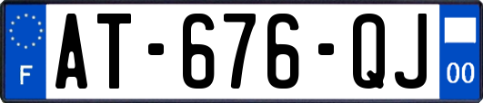 AT-676-QJ