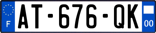 AT-676-QK