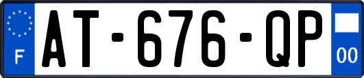 AT-676-QP
