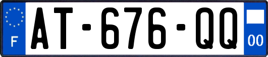 AT-676-QQ