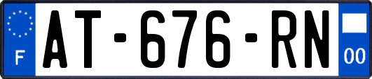 AT-676-RN