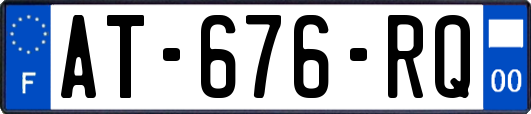 AT-676-RQ