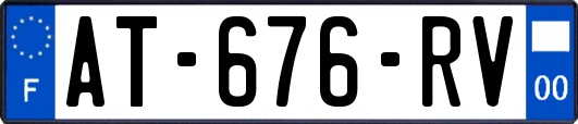 AT-676-RV