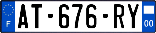 AT-676-RY