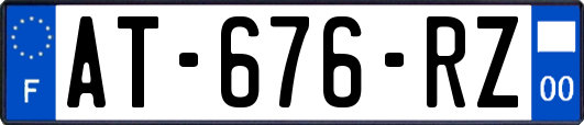 AT-676-RZ