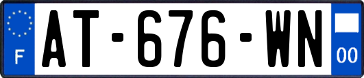 AT-676-WN