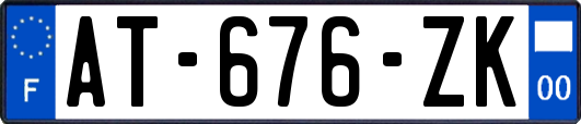 AT-676-ZK